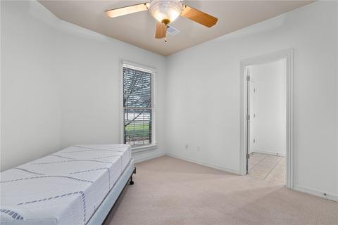 6000 Rye Hill Rd, Fort Smith, AR 72916 photo 32