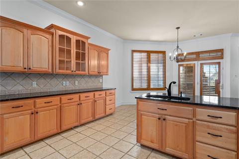 6000 Rye Hill Rd, Fort Smith, AR 72916 photo 27