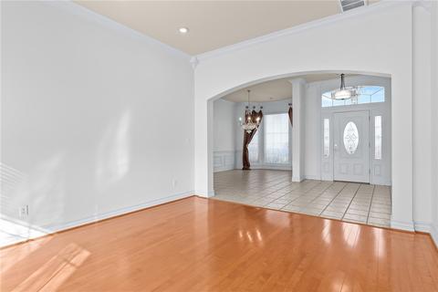 6000 Rye Hill Rd, Fort Smith, AR 72916 photo 10