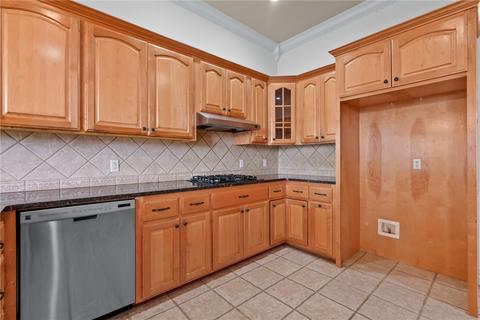 6000 Rye Hill Rd, Fort Smith, AR 72916 photo 26