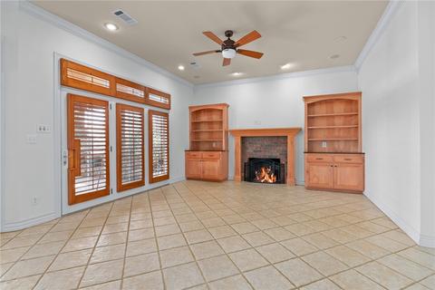 6000 Rye Hill Rd, Fort Smith, AR 72916 photo 31
