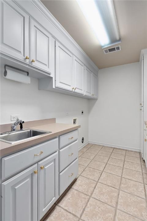 6000 Rye Hill Rd, Fort Smith, AR 72916 photo 37