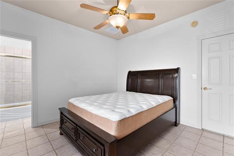 6000 Rye Hill Rd, Fort Smith, AR 72916 photo 36