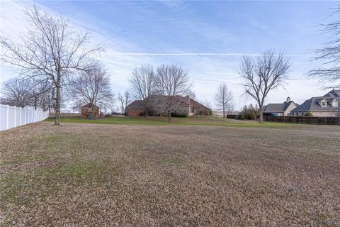 6000 Rye Hill Rd, Fort Smith, AR 72916 photo 44