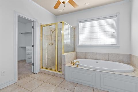 6000 Rye Hill Rd, Fort Smith, AR 72916 photo 22
