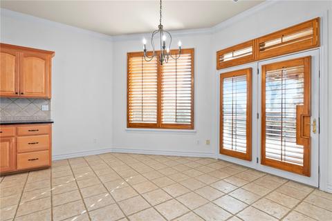 6000 Rye Hill Rd, Fort Smith, AR 72916 photo 30