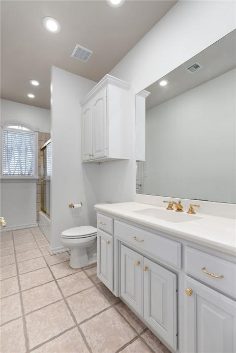 6000 Rye Hill Rd, Fort Smith, AR 72916 photo 17