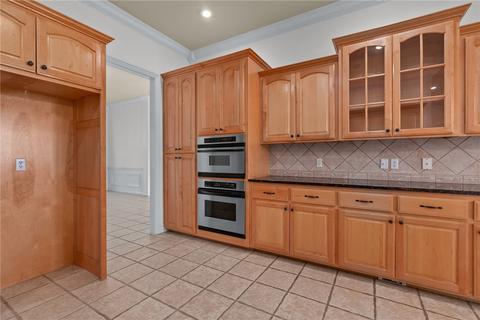 6000 Rye Hill Rd, Fort Smith, AR 72916 photo 25