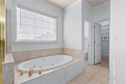 6000 Rye Hill Rd, Fort Smith, AR 72916 photo 23