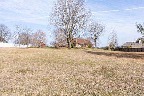 6000 Rye Hill Rd, Fort Smith, AR 72916 photo 45