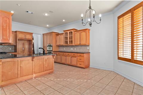 6000 Rye Hill Rd, Fort Smith, AR 72916 photo 28