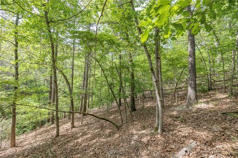 Tbd Rosebud Lane, Rogers, AR 72756