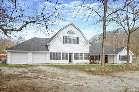 10172 Sugar Creek Rd, Bentonville, AR 72712