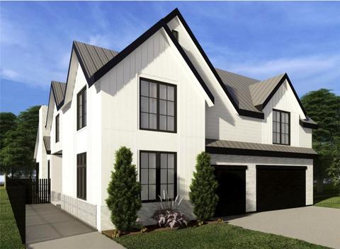 3701 Aurora Ln, Bentonville, AR 72713