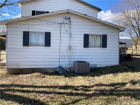 80 Cemetary Ave, West Fork, AR 72774 photo 16