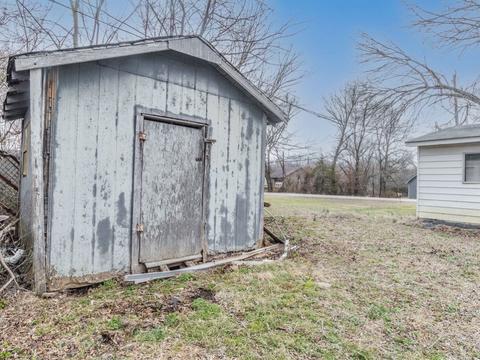 80 Cemetary Ave, West Fork, AR 72774 photo 22