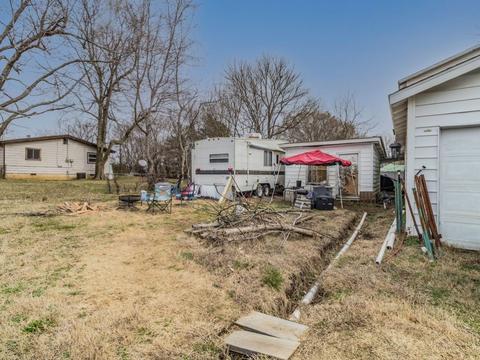 80 Cemetary Ave, West Fork, AR 72774 photo 20