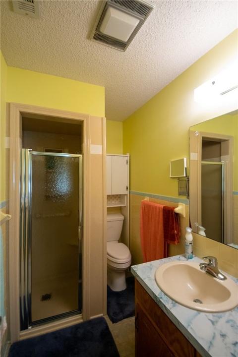 18192 Broadview Dr, Springdale, AR 72764 photo 11