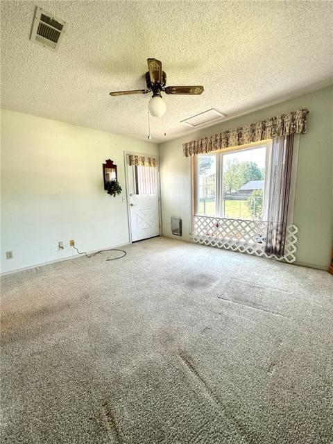 18192 Broadview Dr, Springdale, AR 72764 photo 13