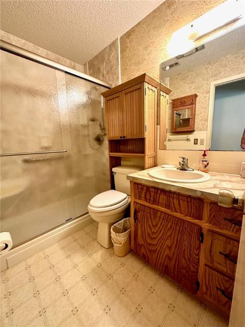18192 Broadview Dr, Springdale, AR 72764 photo 14