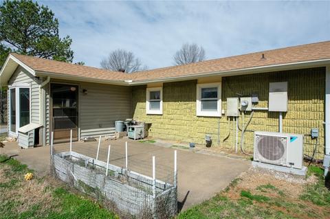 18192 Broadview Dr, Springdale, AR 72764 photo 15