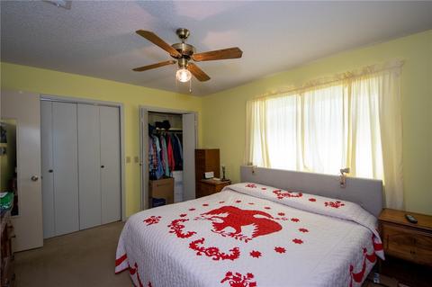 18192 Broadview Dr, Springdale, AR 72764 photo 10