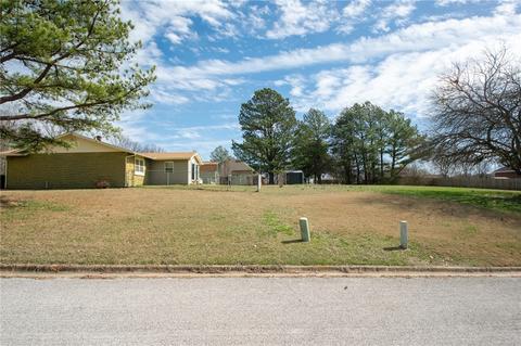 18192 Broadview Dr, Springdale, AR 72764 photo 18