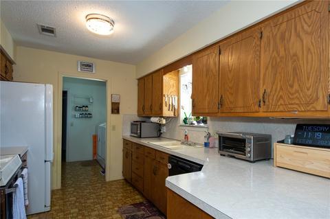 18192 Broadview Dr, Springdale, AR 72764 photo 7