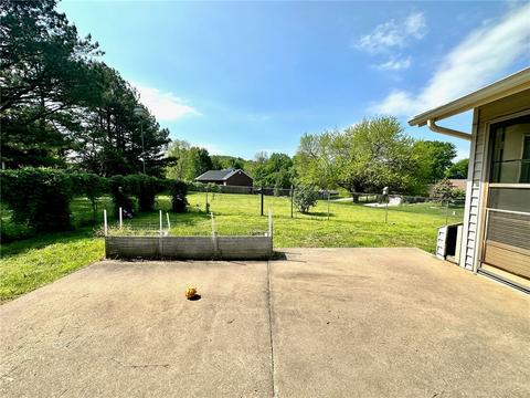 18192 Broadview Dr, Springdale, AR 72764 photo 27