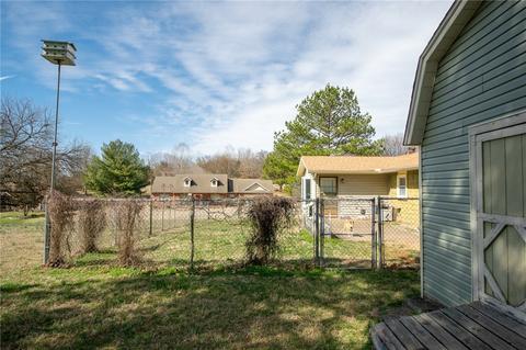 18192 Broadview Dr, Springdale, AR 72764 photo 26