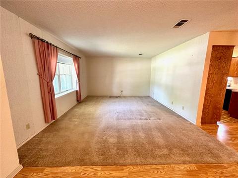 18192 Broadview Dr, Springdale, AR 72764 photo 2