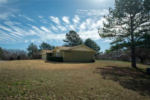 18192 Broadview Dr, Springdale, AR 72764 photo 20