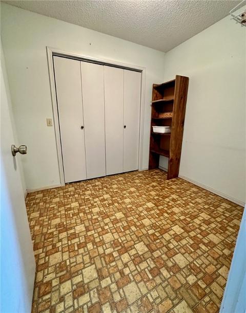 18192 Broadview Dr, Springdale, AR 72764 photo 9