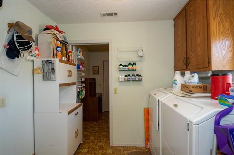 18192 Broadview Dr, Springdale, AR 72764 photo 8