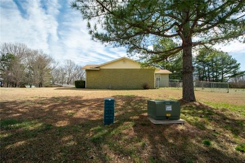 18192 Broadview Dr, Springdale, AR 72764 photo 19