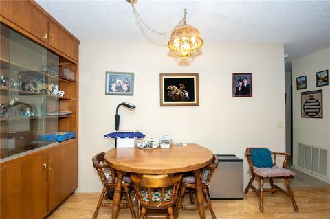 18192 Broadview Dr, Springdale, AR 72764 photo 4