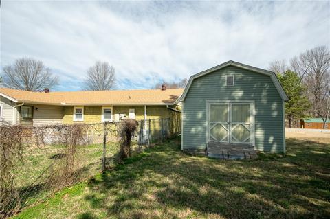 18192 Broadview Dr, Springdale, AR 72764 photo 23