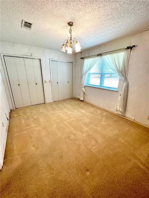 18192 Broadview Dr, Springdale, AR 72764 photo 12