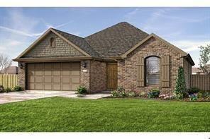 304 S Nightfall Ave, Farmington, AR 72730
