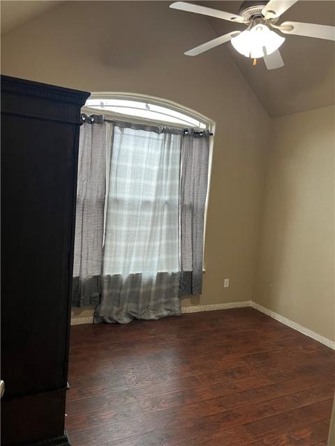 3037 Tranquil Ave, Springdale, AR 72764 photo 8
