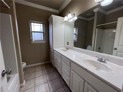 3037 Tranquil Ave, Springdale, AR 72764 photo 18