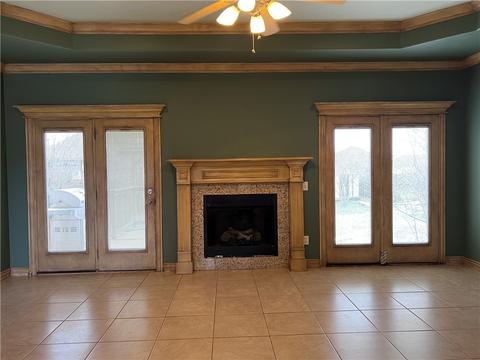 3037 Tranquil Ave, Springdale, AR 72764 photo 19