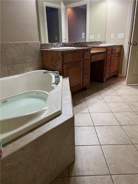3037 Tranquil Ave, Springdale, AR 72764 photo 13