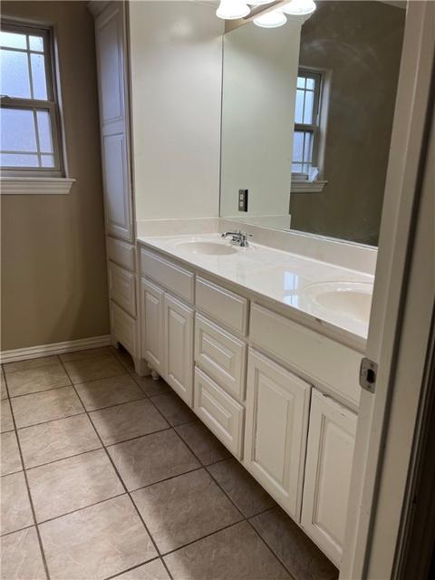 3037 Tranquil Ave, Springdale, AR 72764 photo 11