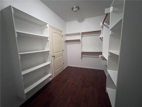 3037 Tranquil Ave, Springdale, AR 72764 photo 9