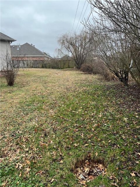 3037 Tranquil Ave, Springdale, AR 72764 photo 14