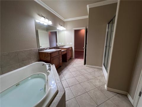 3037 Tranquil Ave, Springdale, AR 72764 photo 16