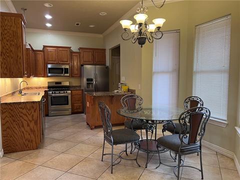 3037 Tranquil Ave, Springdale, AR 72764 photo 2