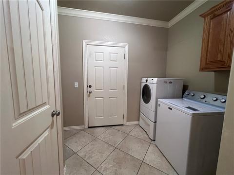 3037 Tranquil Ave, Springdale, AR 72764 photo 17