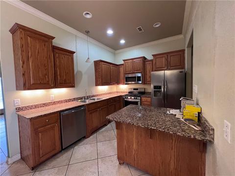 3037 Tranquil Ave, Springdale, AR 72764 photo 10